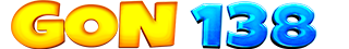 GON138